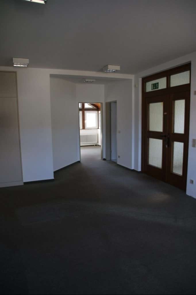 Immobilie in Münchweiler an der Rodalb - Wohn- und Geschäftshaus zu verkaufen - Bild 4