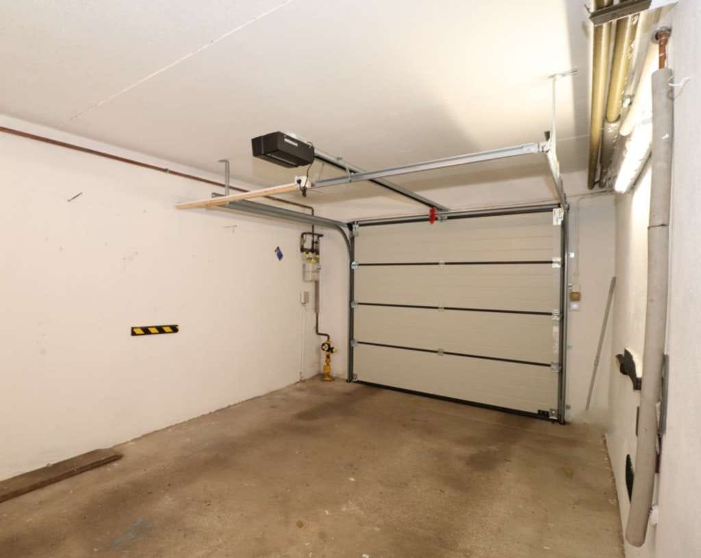 Immobilie in Borsdorf - Naturnahes Wohnen in Borsdorf/ OT Zweenfurth – EFH/DHH - Bild 2