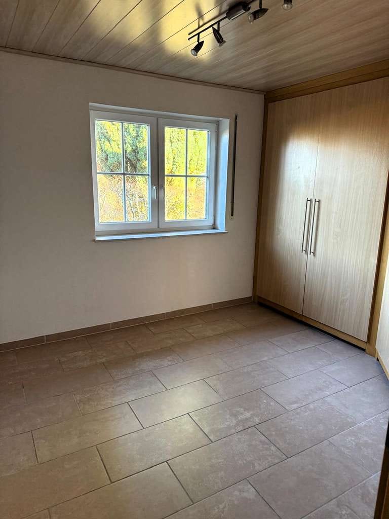 Immobilie in Heltersberg - Attraktives Einfamilienhaus in ruiger Lage - Bild 4