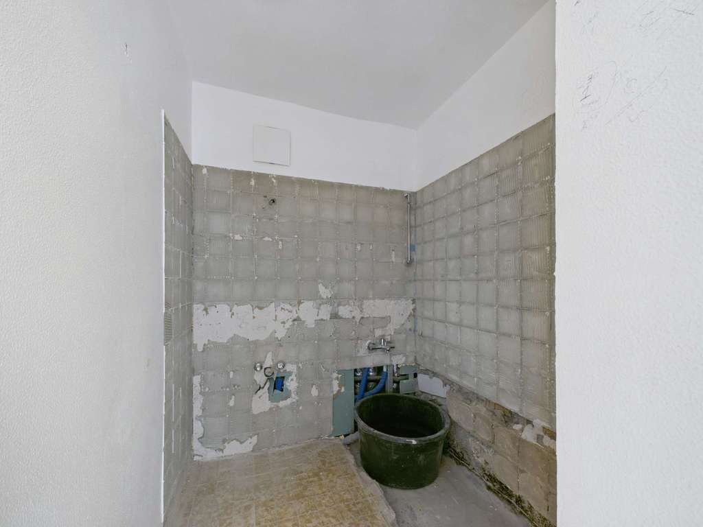 Immobilie in Oberursel - Sanierte, perfekt geschnittene Wohnung - Bild 4