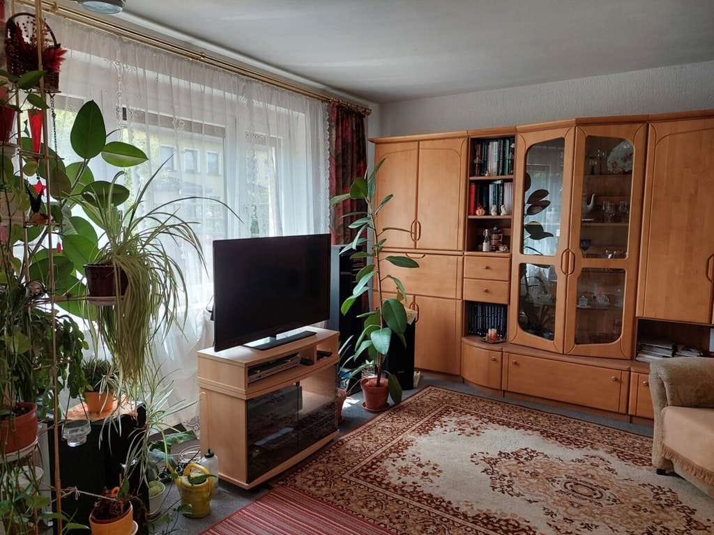 Immobilie in Großschönau - Einfamilien-Reihenhaus in Großschönau - Bild 2