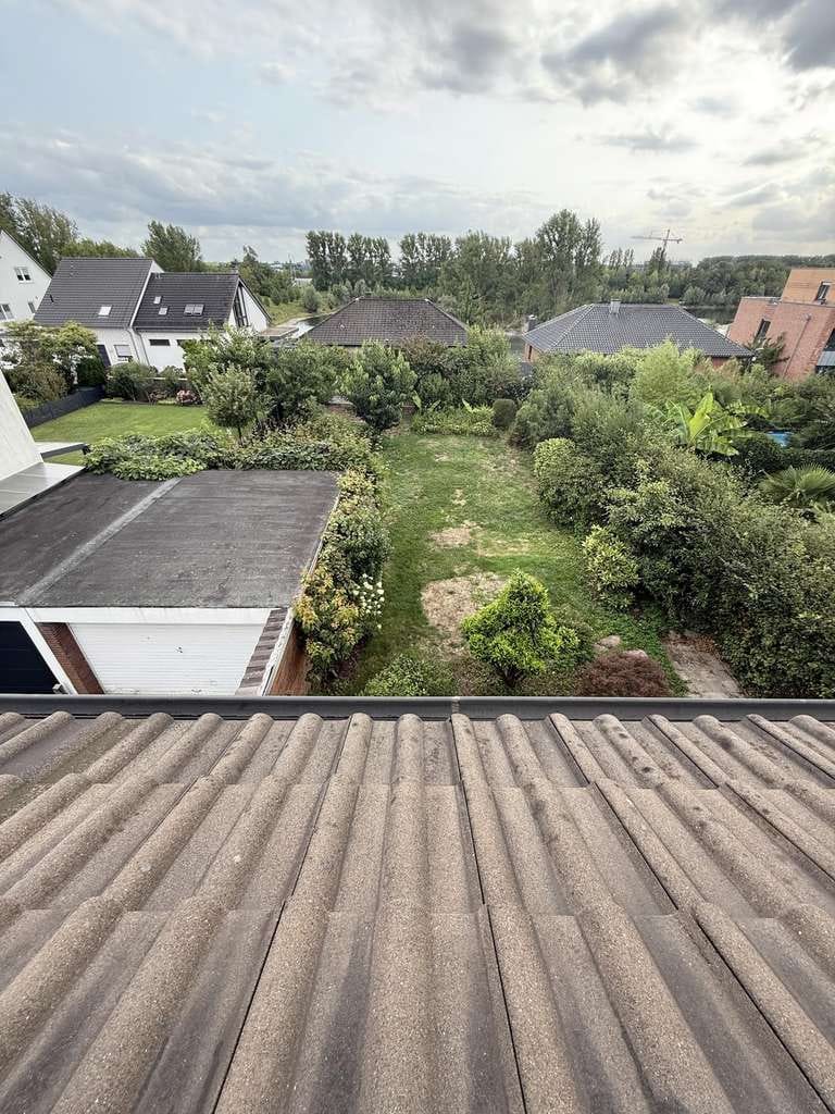 Immobilie in Monheim am Rhein - Mehrgenerationenhaus mit vielseitigem Potenzial. - Bild 3