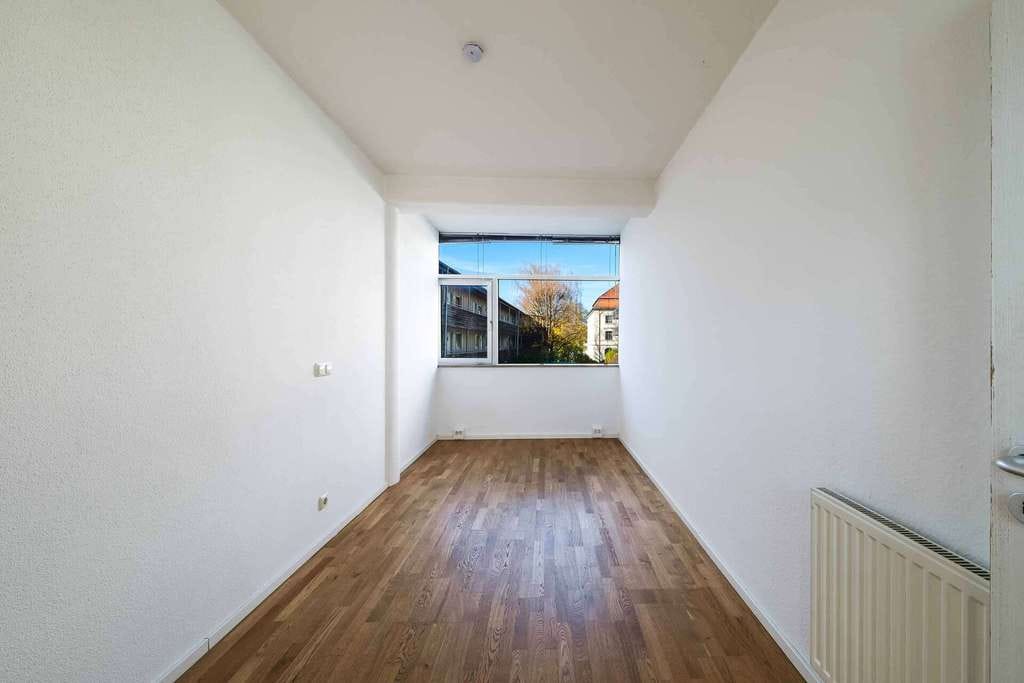 Immobilie in Miesbach - Eigene Wohnung zum kleinen Preis - Sofort frei - Bild 4