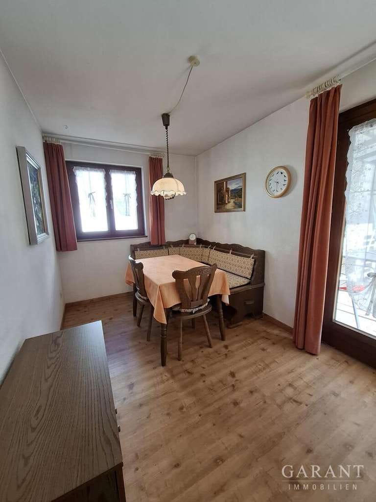 Immobilie in Schramberg - Ein Zuhause für Generationen - Platz für die ganze Familie - Bild 1
