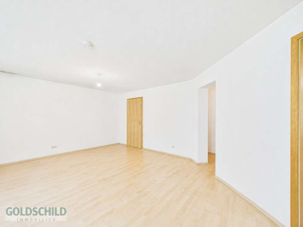 Immobilie in Neckartenzlingen - 2-Zimmer-Erdgeschosswohnung mit Terrasse und TG-Stellplatz | Neckartenzlingen - Bild 4