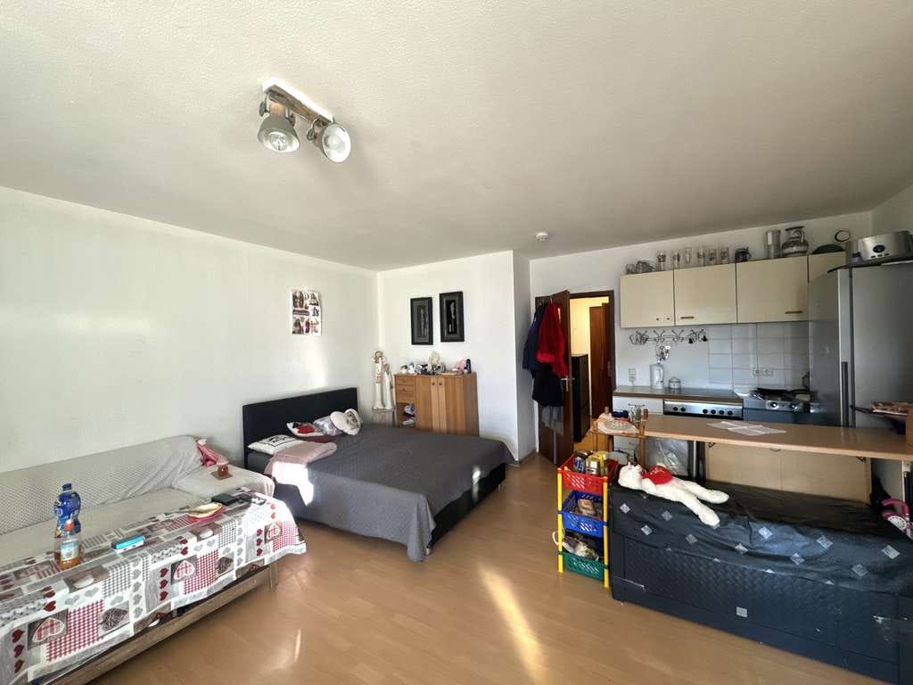 Immobilie in Korntal-Münchingen - Schönes Apartment in Top Lage - Bild 3
