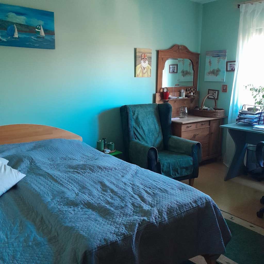 Immobilie in Heidenheim - Familienfreundliches Haus in bester Lage Heidenheim - Bild 4