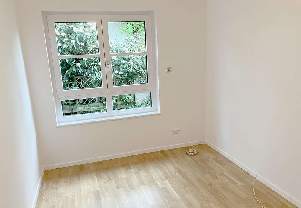 Immobilie in Neuhausen auf den Fildern - Wohnung in Neuhausen - Bild 4