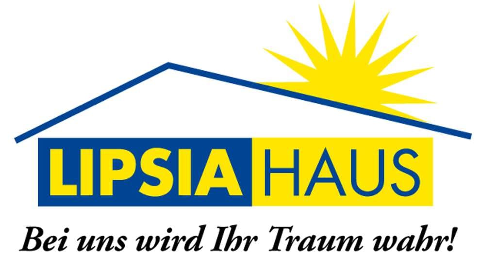 Immobilie in Krostitz - Grdst KROSTITZ inkl.! 5 Zi auf einer Ebene, FBH, L-W-Wärmepumpe, Ton-Dachsteine, Raum-Konzept variab - Bild 3