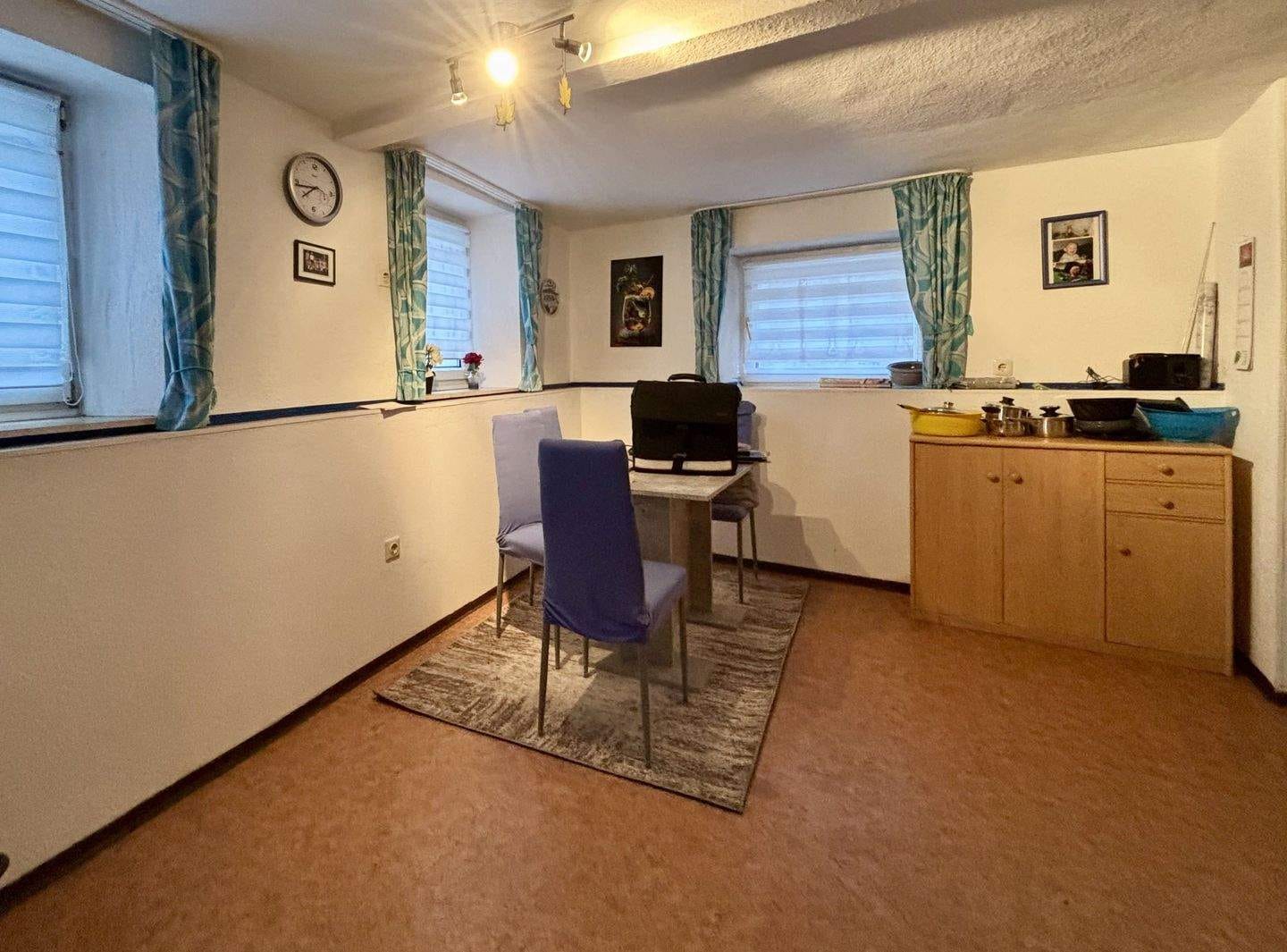 Immobilie in Heidenheim - Ihre Alternative zu einer Wohnung! - Bild 1