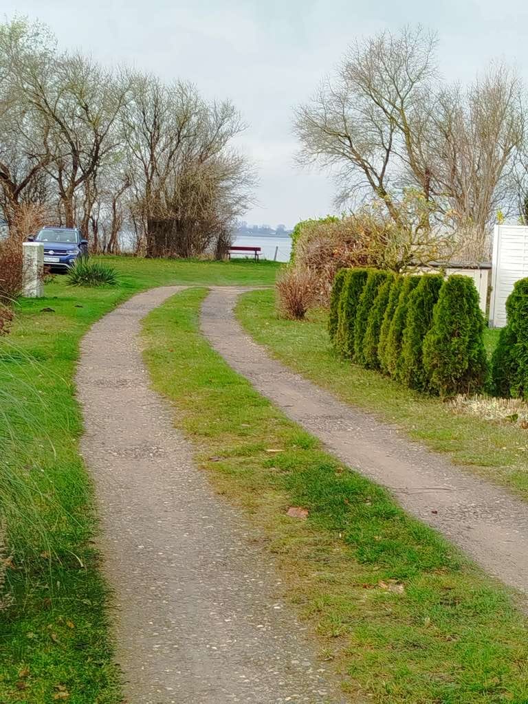 Immobilie in Boiensdorf - Einfach Klasse-Fantastisches Domizil mit viel Komfort am Salzhaff - Bild 0