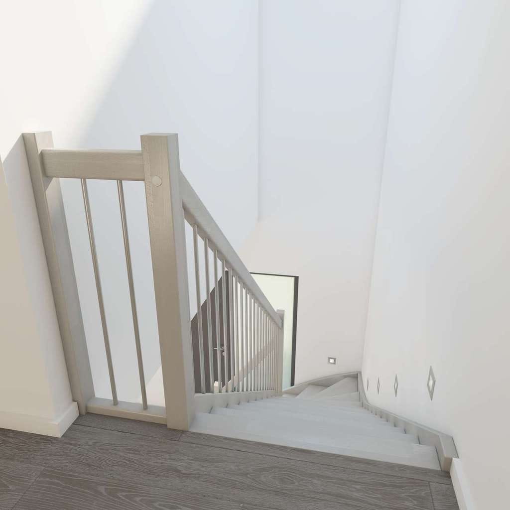Immobilie in Arzberg - Rein ins Eigenheim mit Massa Haus 50% Aktion für alle Haustypen - Bild 4