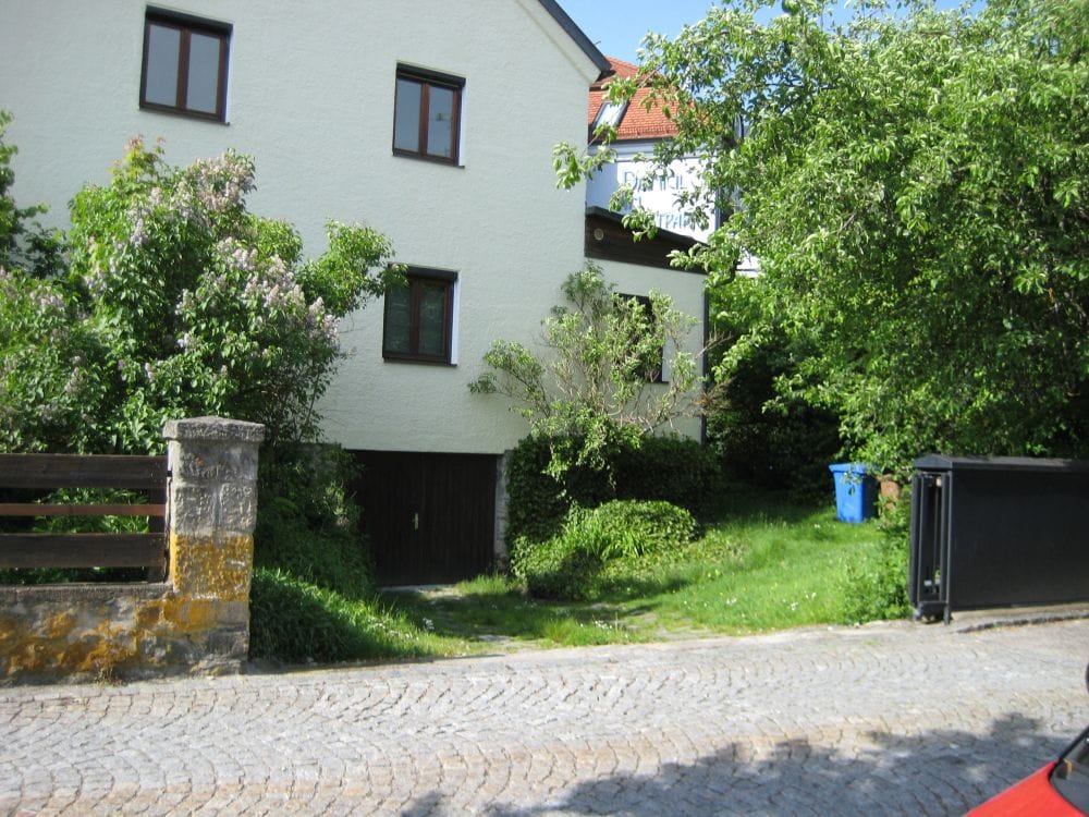 Immobilie in Lindberg - privater Anbieter - Bild 0