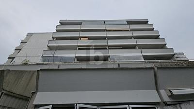 Immobilie in Sierksdorf - KLEIN ABER FEIN - FERIENVERMIETUNG AN DER OSTSEE - Bild 4
