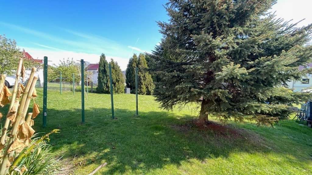 Immobilie in Döbeln - Saniertes Mehrfamilienhaus sucht neuen Eigentümer - Bild 3