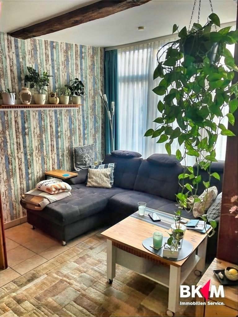 Immobilie in Jena - Denkmalgeschütztes Mehrfamilienhaus sucht neuen Besitzer - Bild 2