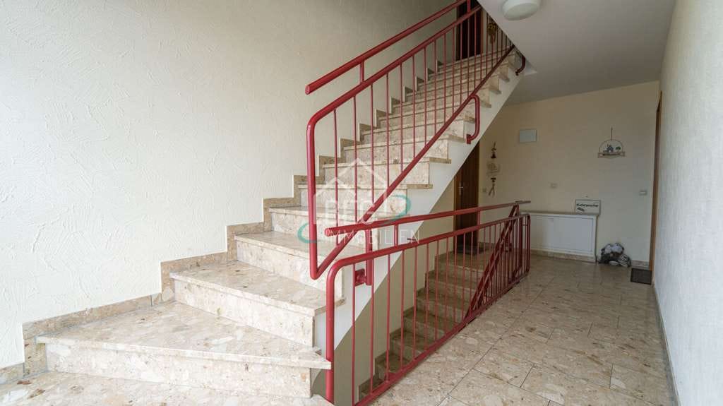 Immobilie in Gaildorf - Gepflegte Maisonette in idyllischer, ruhiger Umgebung - Bild 4