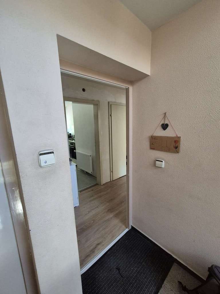 Immobilie in Kernen im Remstal - 3 Zimmer, Stellplatz, perfekte Lage – Ihr neues Zuhause in Rommelshausen - Bild 1