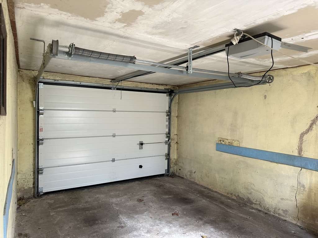 Immobilie in Flechtingen - EINZIGARTIGE RANDLAGE + POOL ❗️ - Bild 3