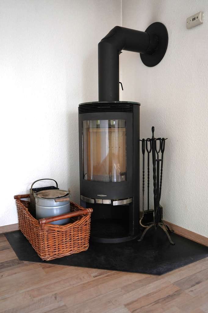 Immobilie in Guldental - Ein Haus voller Wärme, Charakter und Möglichkeiten. - Bild 1