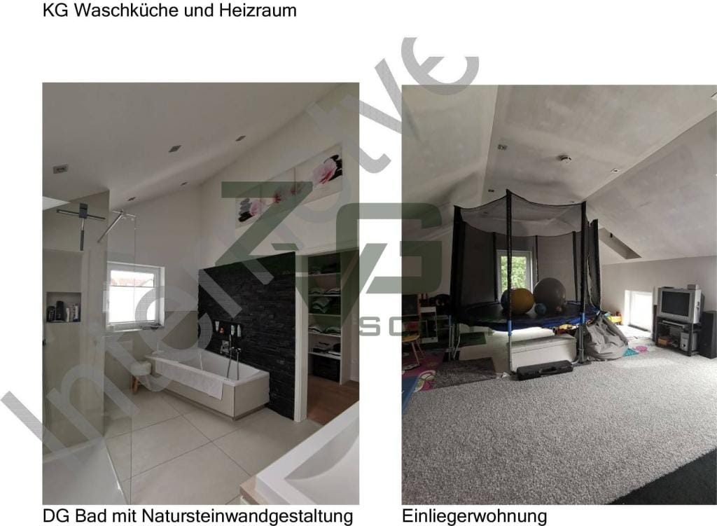Immobilie in Neusitz -  - Bild 1
