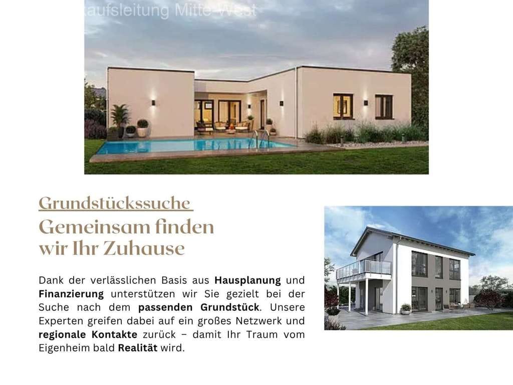 Immobilie in Becherbach bei Kirn - Friede, Freude, OKAL! + Gratis Grundstücksservice - Bild 3