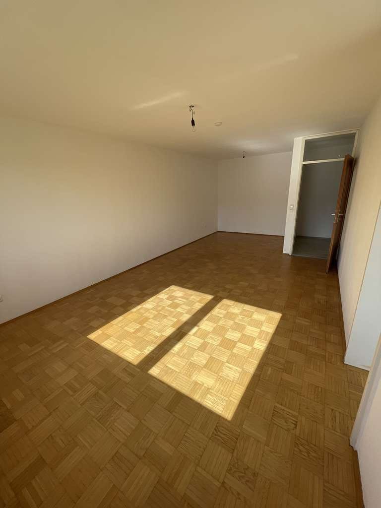 Immobilie in Augsburg - Kapitalanlageobjekt - Appartement in Zentraler Lage - Bild 2