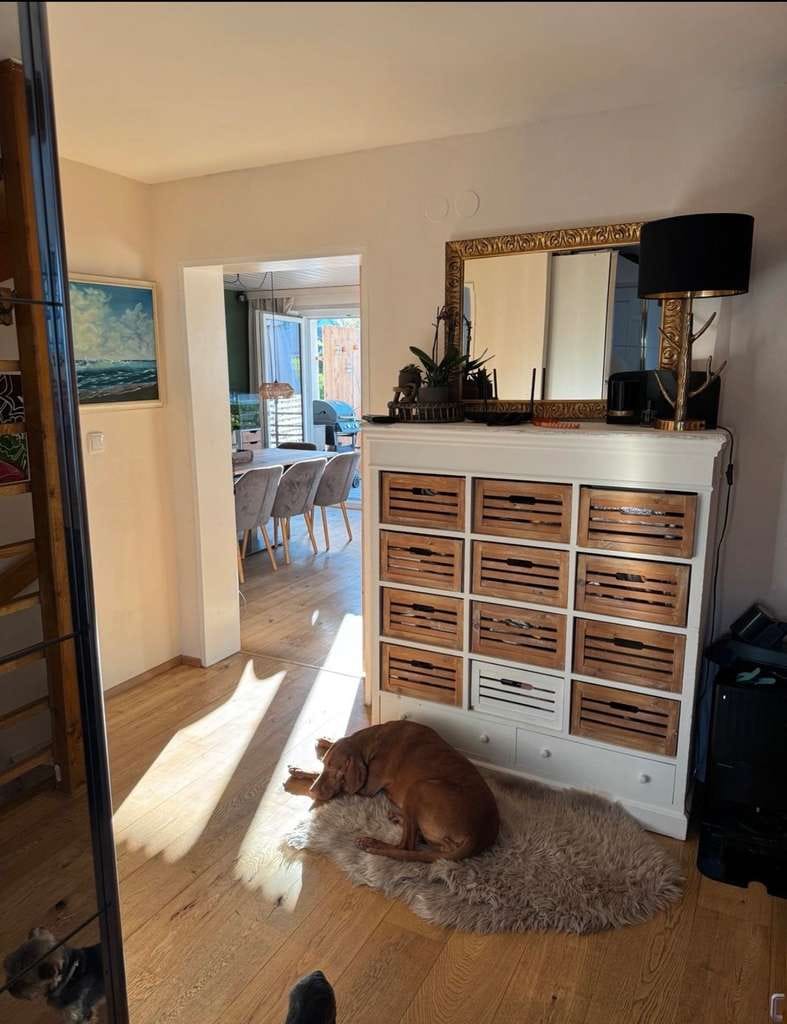 Immobilie in Mühlhausen-Ehingen - Ankommen und wohlfühlen- Ihr neues Zuhause wartet - Bild 1
