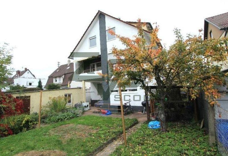Immobilie in Eislingen/Fils -  - Bild 1