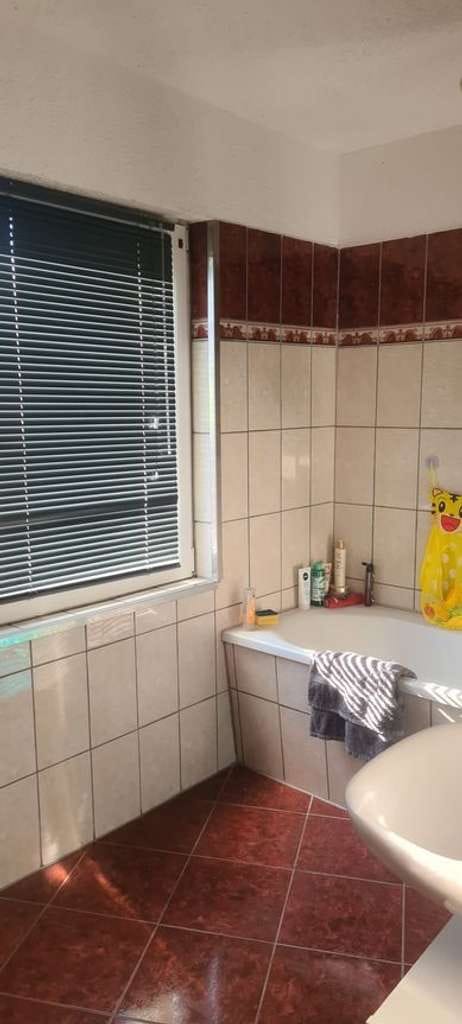Immobilie in Bad Blankenburg - Mehrfamilienhaus in Bad Blankenburg - Bild 2