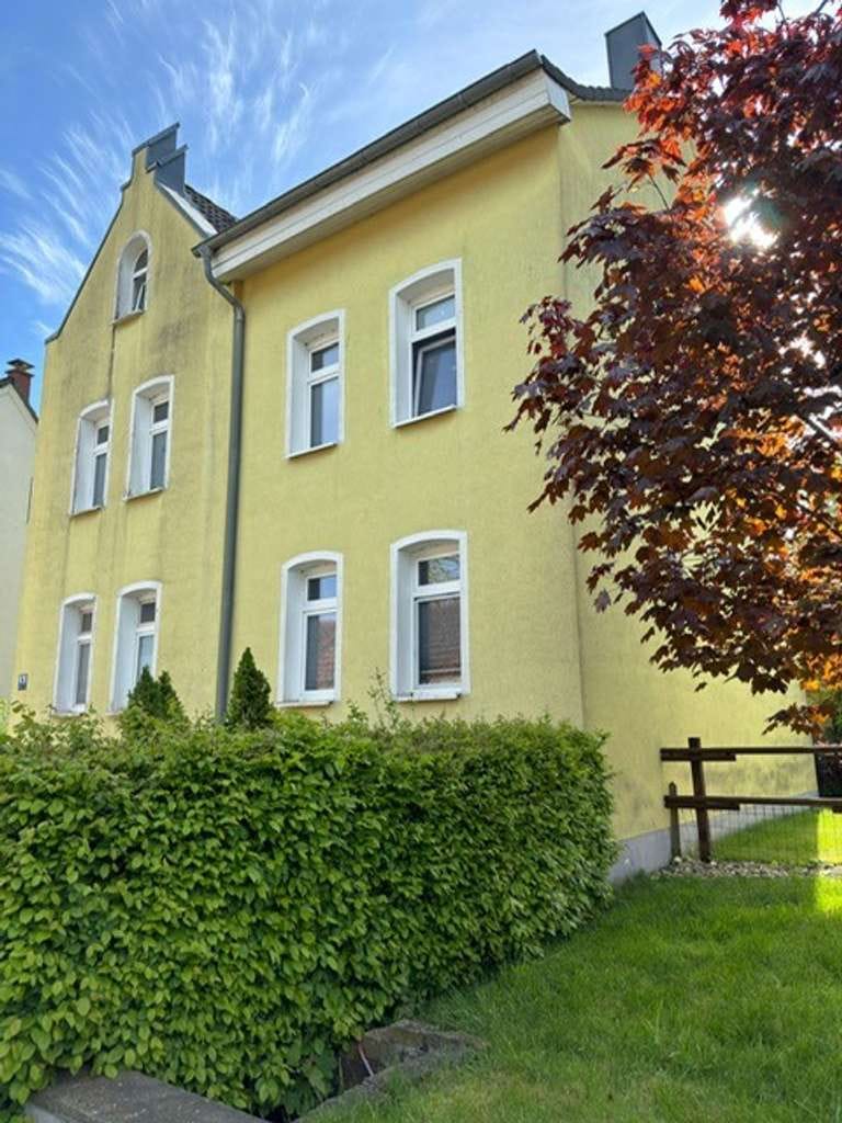 Immobilie in Bönen - ** Einfamilienhaus in ruhiger Lage ** - Bild 2