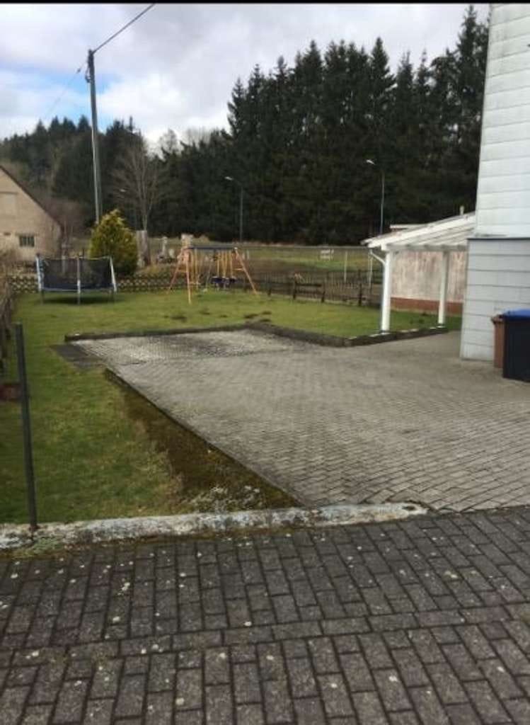 Immobilie in Gönnersdorf - Gut vermietetes Einfamilienhaus in Gönnersdorf - Renditeobjekt  - Bild 3