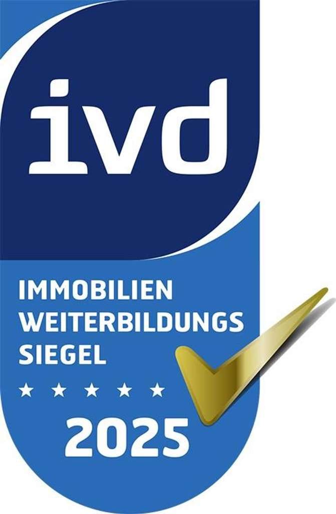 Immobilie in Görwihl - Einfamilienhaus (DHH), solide vermietet, 7 Zi, ca. 150 m² Wohnfl., in ruhiger, sonniger Lage, ide... - Bild 4