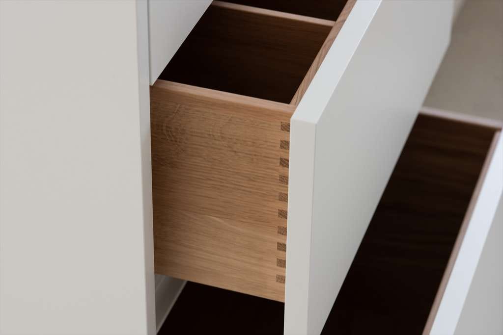 Immobilie in Haimhausen - INVESTMENT EXKLUSIV - Luxus-RMH mit hervorragender Rendite - Bild 4