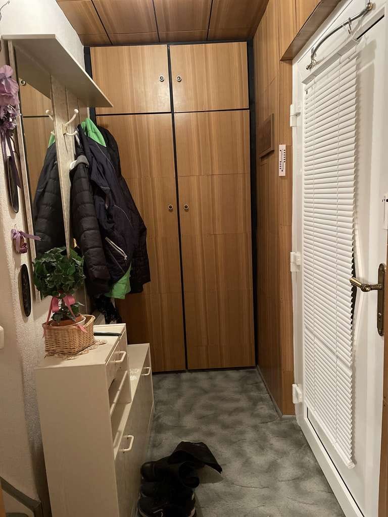 Immobilie in Staßfurt - Gemütliches Siedlungshaus!  - Bild 3