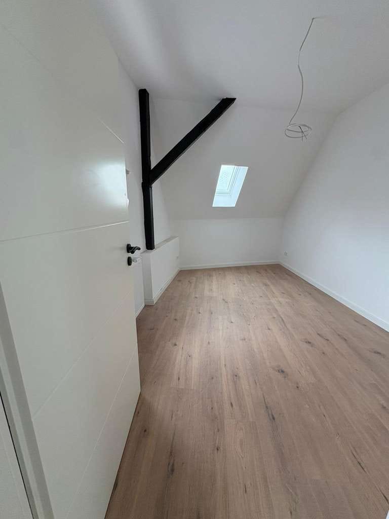 Immobilie in Bellheim - 2-3 ZKB im Loftstyle - Bild 3