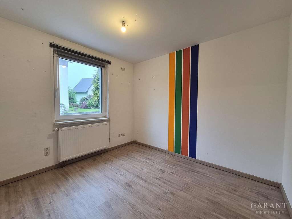 Immobilie in Mehlmeisel - Raum für Ideen, Familie und Zukunft - vielseitiges Zweifamilienhaus auf großem Grundstück - Bild 5