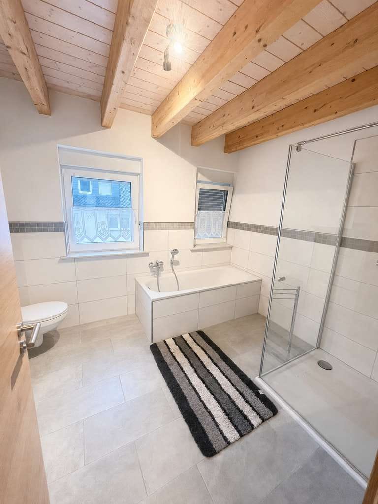 Immobilie in Bernkastel-Kues - Mehrfamilienhaus sucht neuen Eigentümer - Bild 2