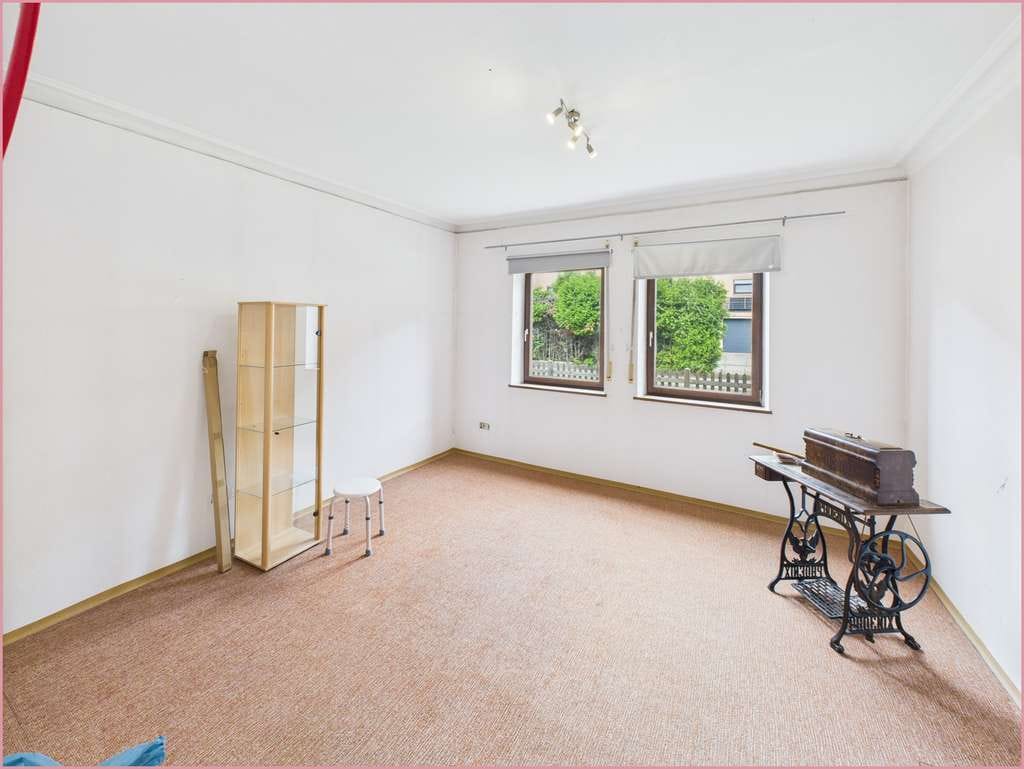 Immobilie in Bietigheim-Bissingen - 3-Zimmer-Wohnung mit Potenzial – ideal für Familien oder Wohngemeinschaften - mit Stellplatz - Bild 2