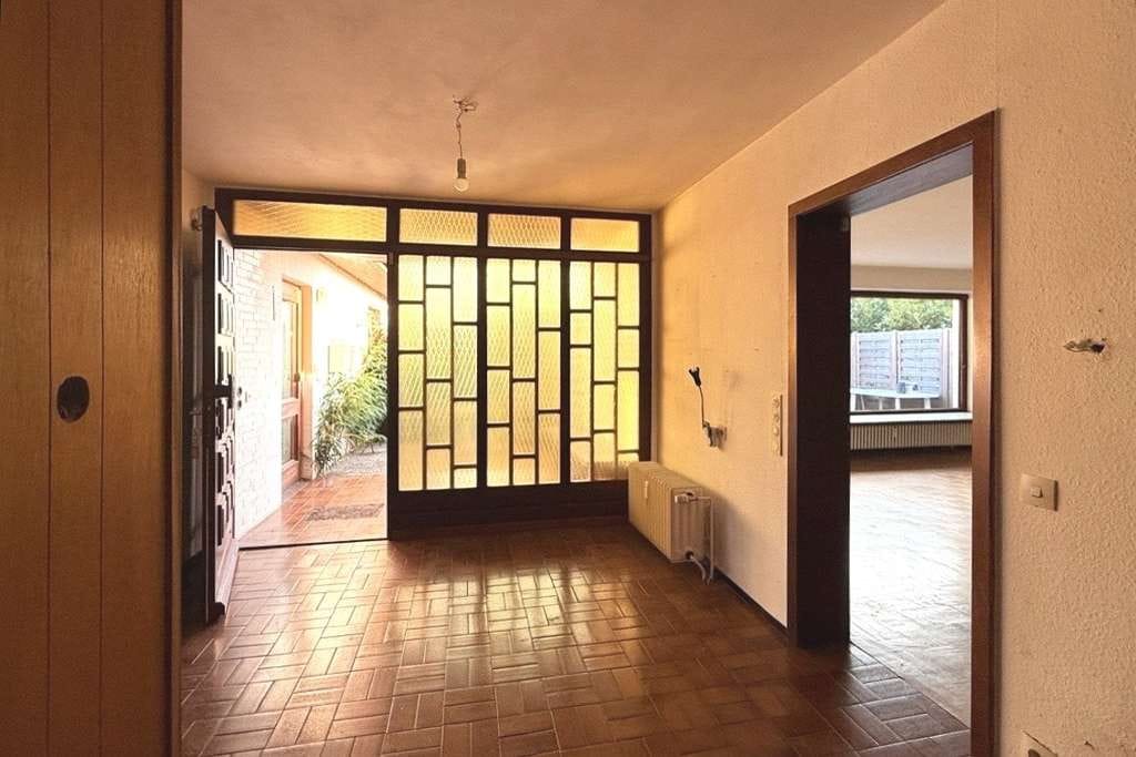 Immobilie in Tespe - Unser neues Zuhause in bevorzugter Wohnlage!  - Bild 4