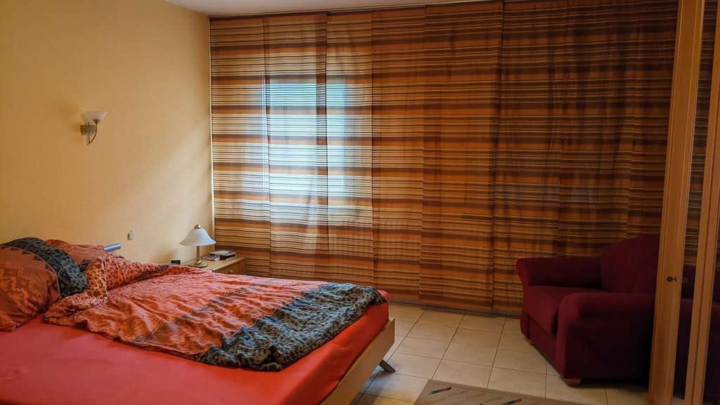 Immobilie in Herten - Helle 3-Zimmer-Wohnung in Herten: Ihr neues Zuhause mit Balkon - Bild 2