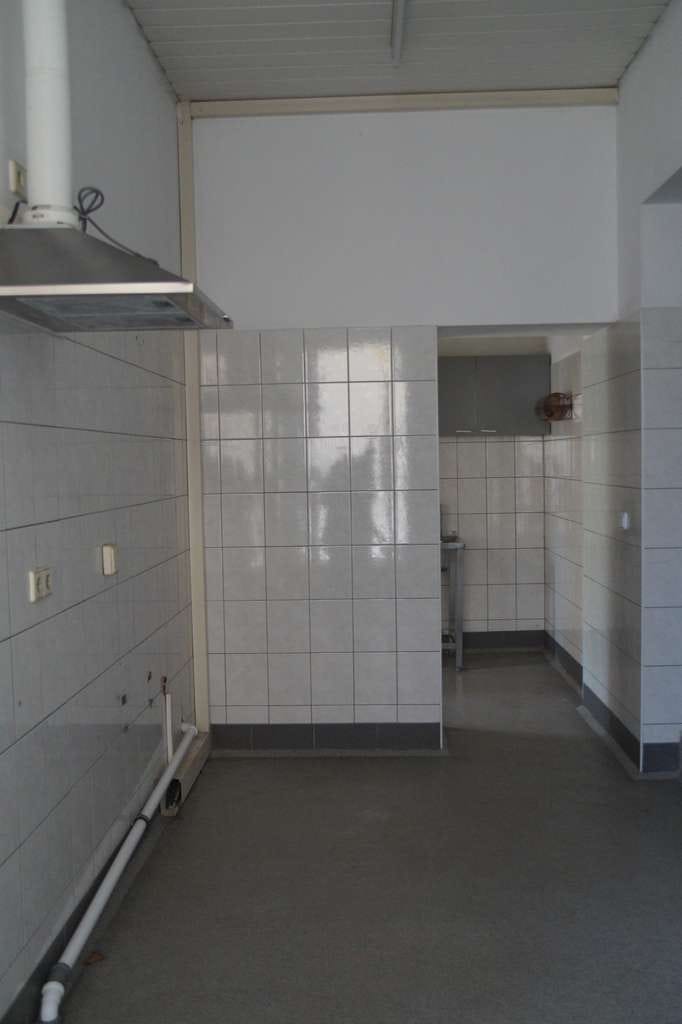 Immobilie in Oelsnitz/Erzgeb. - Wohn- & Geschäftshaus mit Entwicklungspotential - 20.000 euro Miete möglich - Bild 3
