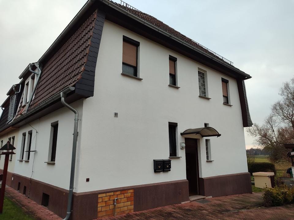 Immobilie in Bad Liebenwerda - Ein- oder Zweifamilienhaus in exzellenter Lage in der Kurstadt  Bad Liebenwerda - Bild 0