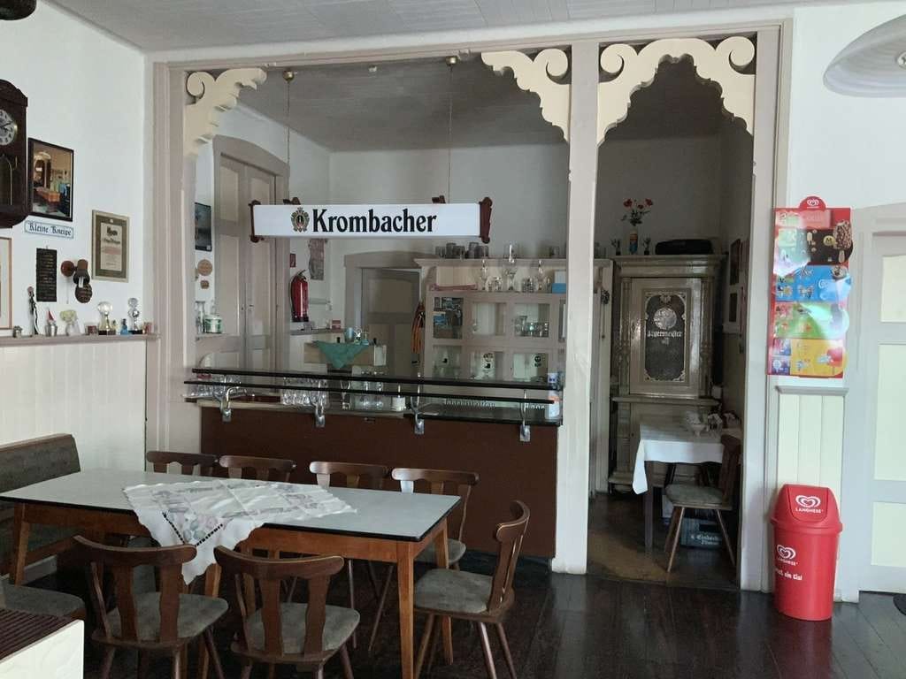 Immobilie in Katlenburg-Lindau - Charmantes Juwel mit vielfältigen Nutzungsmöglichkeiten! - Bild 1