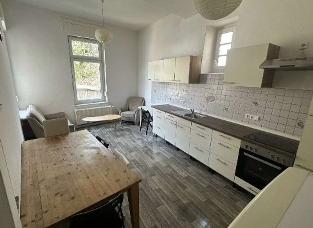 Immobilie in Groß-Gerau - MFH mit 4 Wohnungen | ca. 396 m² | Groß-Gerau - Bild 2