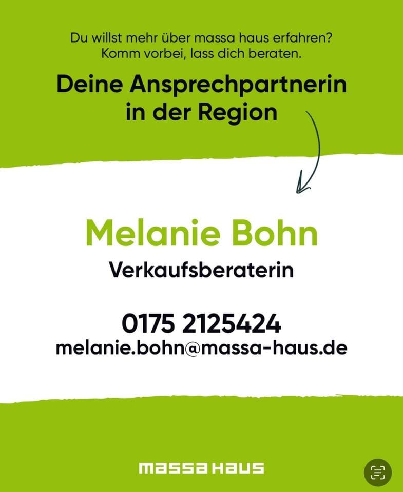 Immobilie in Geiselbach - Geiselbach: Wohnen neu gedacht - energieeffizient, modern & individuell planbar - Bild 0