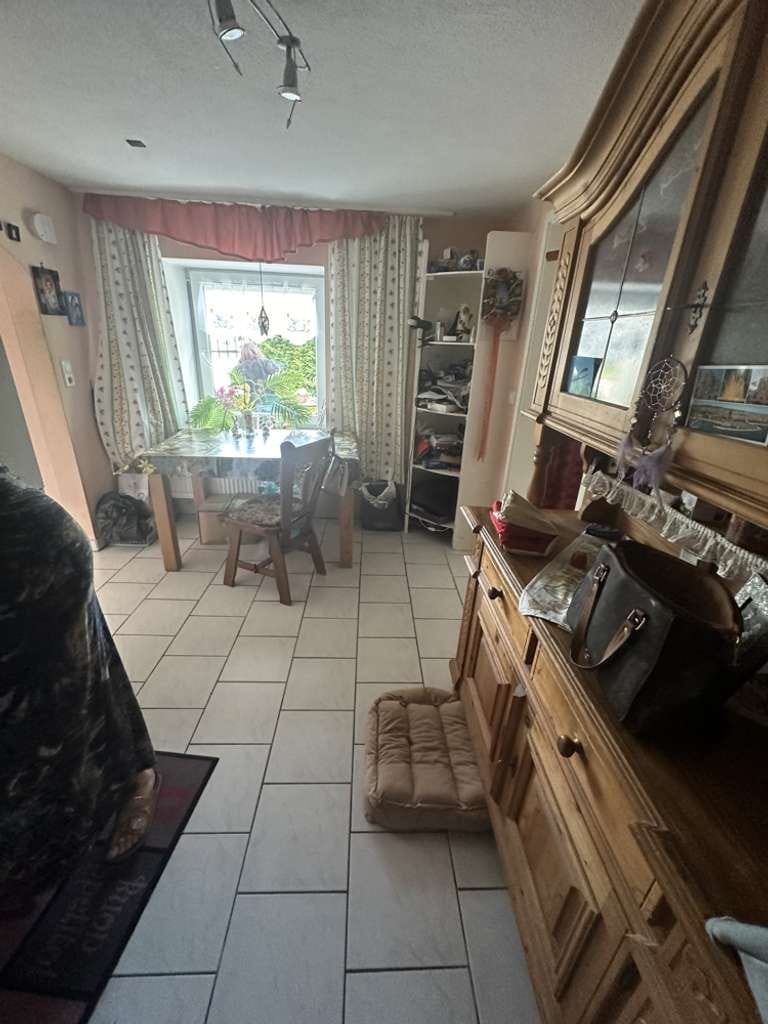 Immobilie in Fürstenzell - Renoviertes Einfamilienhaus Nähe Fürstenzell/Engertsham - Bild 2