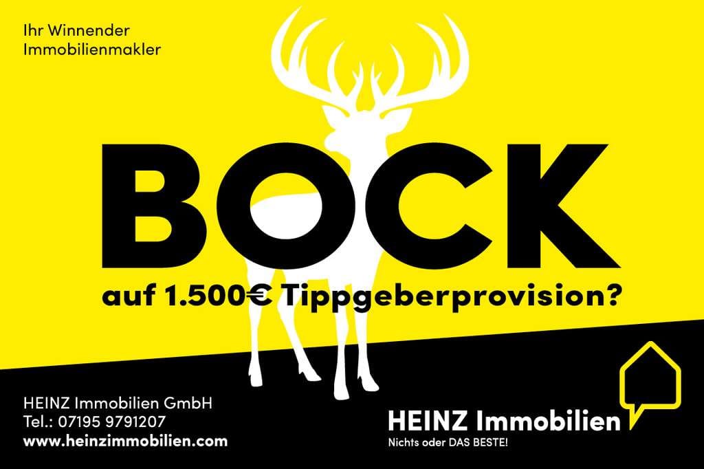 Immobilie in Burgstetten - Your Family Place – Einfamilienhaus in Burgstetten - Bild 2