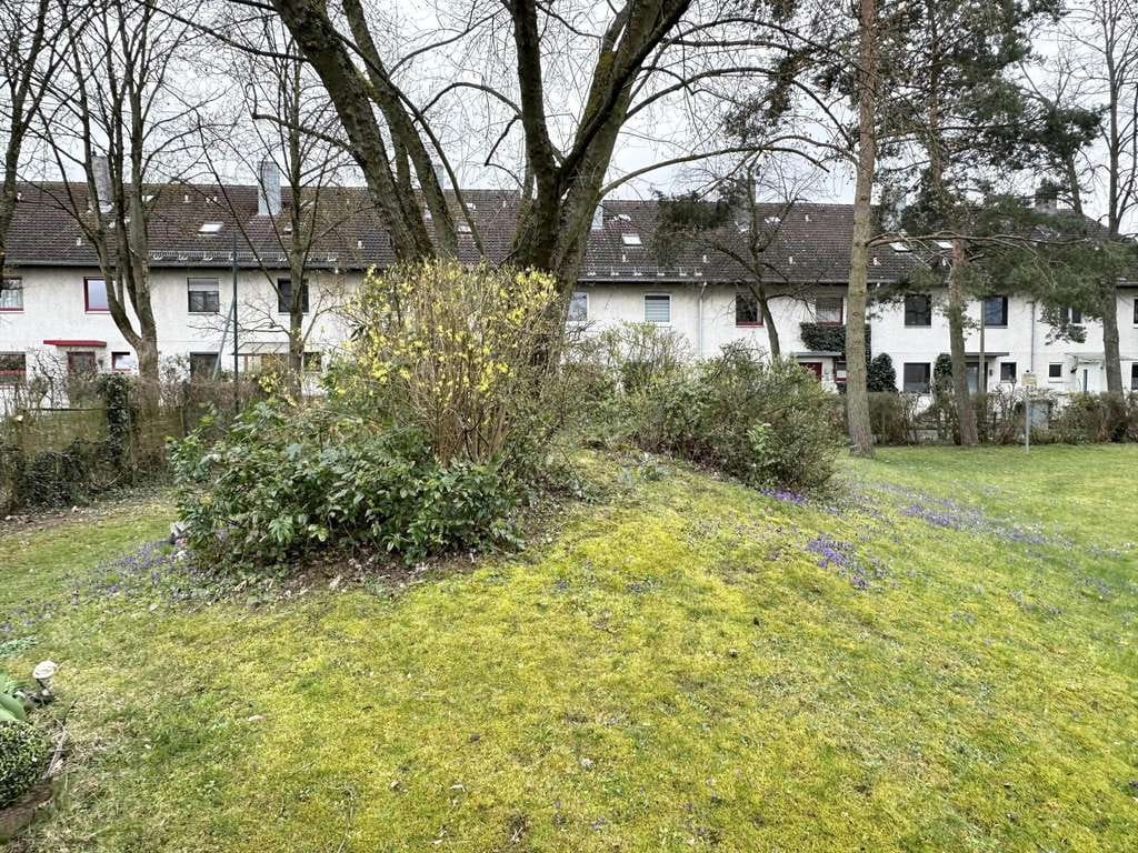 Immobilie in Neutraubling - Wohnung in Neutraubling - Bild 3