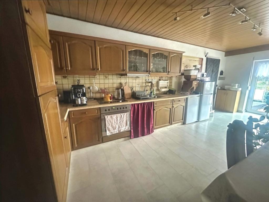 Immobilie in Konken - Einfamilienhaus freistehend in Konken - Bild 4
